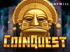 En iyi casino slot oyunu. Midas.92